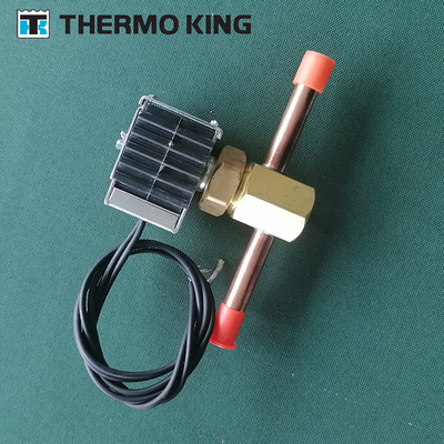 614676 termo disidratatore Vp/bus di re Original Spare Parts 666384