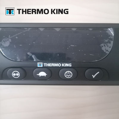 Display Thermo King 452376 Pannello di controllo Display-HMI-STD HMI