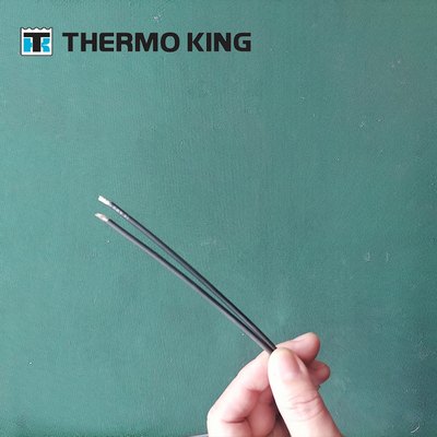 La termo ONU del sensore di re Unit Parts 3e67253g01 della refrigerazione ha classificato