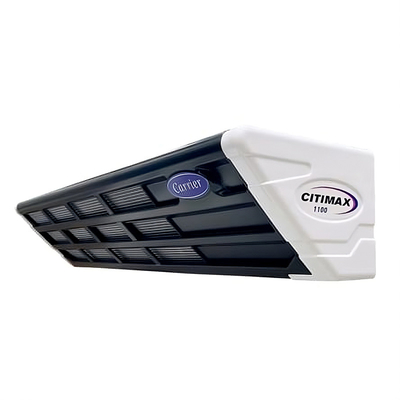 Citimax 1100+ Unità di raffreddamento portanti