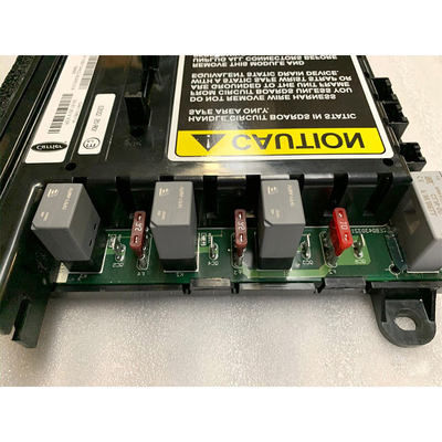 12-00438-22 CARRIER VECTOR LOGIC BOARD per la manutenzione del sistema di raffreddamento dei frigoriferi