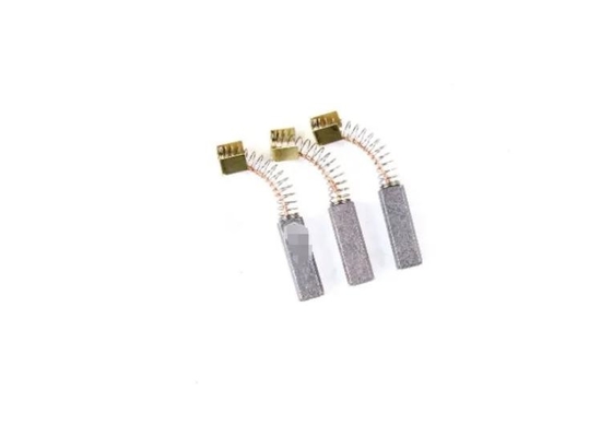 54-00639-32 Spazzola motore ventilatore per portatore SUPRA OASIS150/250/350 Ricambi alternativi