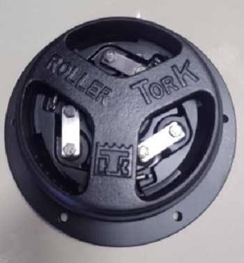 Clutch per il fumo termico 1070349 Parti di ricambio per frigoriferi Do For SP Unità T-1080S T-1080R T-1000R T-880R T-1000S MD100 TS600