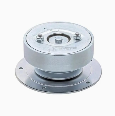 50-01171-21 Abbinamento per trasportatore Transicold Supra 1250 1150 1050 950U 950MT 950 922 1150MT 944 1250MT