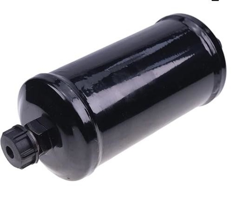 Compattibile con Thermo King SB SL SLX SLXi Advancer precedente