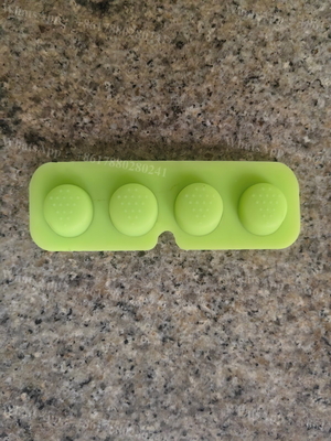 pulsanti in silicone SR2,SR3 per il tecnico di riparazione del controller SR2,SR3