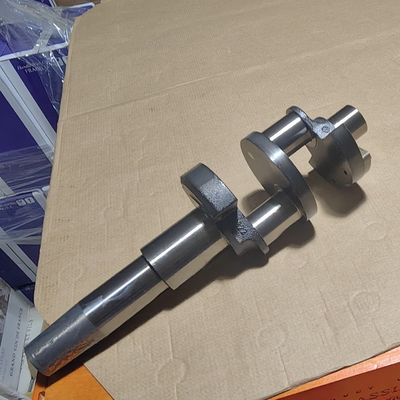 17-40410-00, 17-44075-00, 17-44074-00, 05G albero motore Carrier oasis 350 compressore parti di ricambio