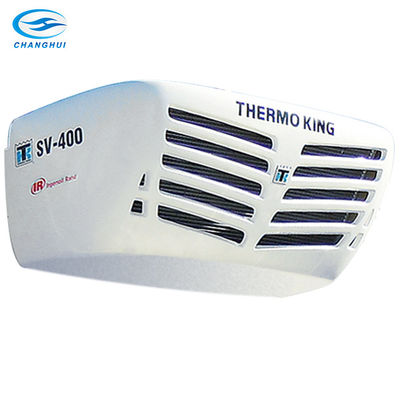 TK31 termo re Refrigeration Units del compressore 380v 50hz