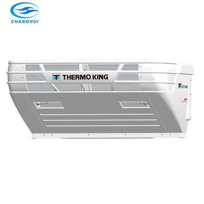TK21 termo re Van Refrigeration Units del compressore 1.3kg 24V