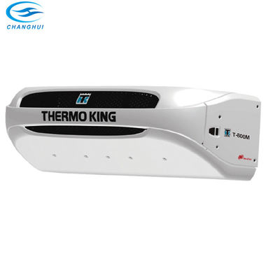 Serie di Celsius T900M Thermo King T dell'interfaccia intuitiva -18
