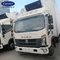 EURO di Citimax 280/280T/350/400/500/700/1100 del trasportatore 5 unità di refrigerazione del trasportatore