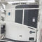 SLXi 400 30/50 di RE dell'unità di refrigerazione TERMO che thermoking per il contenitore del rimorchio 40ft/45ft del camion