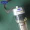 30-01108-04 / 417059 termo pompe del combustibile dei pezzi di ricambio di re Carrier Refrigeration Unit