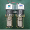 pompa di olio 30-01108-04 sostituire le 417059 TERMO pompe del combustibile originali dei pezzi di ricambio dell'unità di refrigerazione di RE Carrier