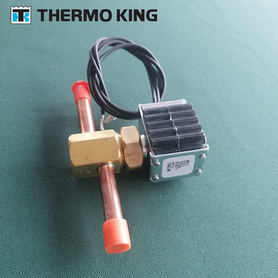 614676 termo disidratatore Vp/bus di re Original Spare Parts 666384