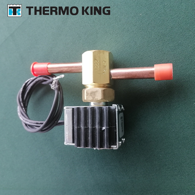 614676 termo disidratatore Vp/bus di re Original Spare Parts 666384