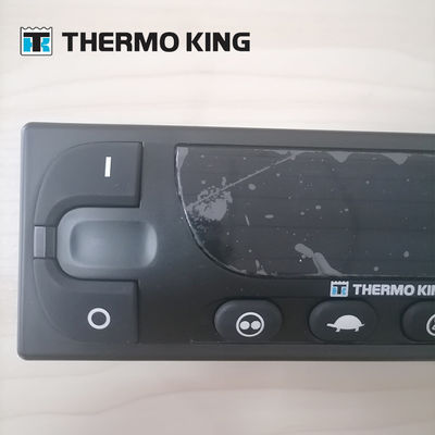 Display Thermo King 452376 Pannello di controllo Display-HMI-STD HMI