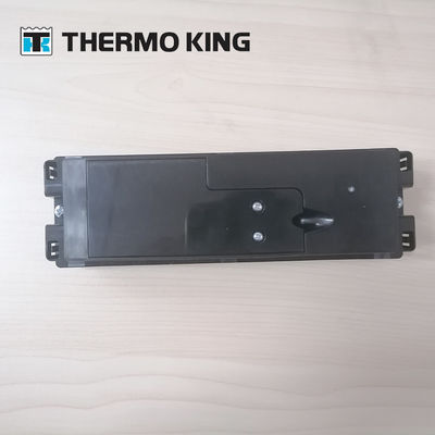 Display Thermo King 452376 Pannello di controllo Display-HMI-STD HMI