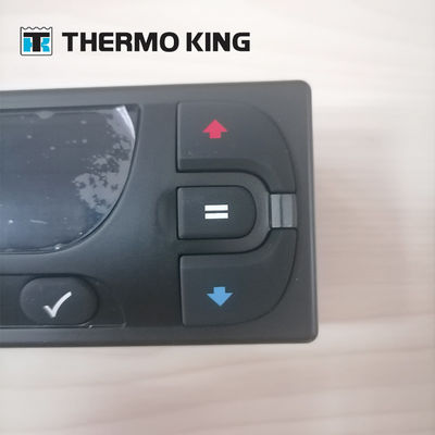 Display Thermo King 452376 Pannello di controllo Display-HMI-STD HMI