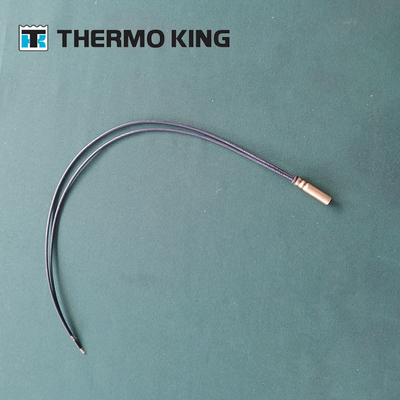 La termo ONU del sensore di re Unit Parts 3e67253g01 della refrigerazione ha classificato