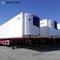 TERMO RE Refrigeration Unit Self di SLXi 400-30/50 ha alimentato per un contenitore da 40 - 45 Ft