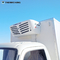 La TERMO unità di refrigerazione di RE SV400 per l'attrezzatura del sistema di raffreddamento del camion del frigorifero tiene il gelato del pesce della carne fresco