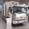 TERMO unità di refrigerazione di RE SV800 per il sistema di raffreddamento del frigorifero del contenitore di camion