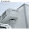 La TERMO unità di refrigerazione di RE SV1000 per l'attrezzatura del sistema di raffreddamento del camion del frigorifero tiene la medicina della carne fresca