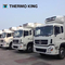 TERMO unità di refrigerazione di RE di T-680PRO auto-alimentata con il motore diesel per l'attrezzatura del sistema di raffreddamento del camion