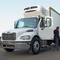 TERMO unità di refrigerazione di RE di T-1080PRO auto-alimentata con il motore diesel per l'attrezzatura del sistema di raffreddamento del camion