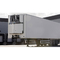 TERMO RE Refrigeration Unit del advancer A500 che thermoking per il contenitore del rimorchio 40ft/45ft del camion per vendita