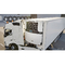 TERMO RE Refrigeration Unit del advancer A500 che thermoking per il contenitore del rimorchio 40ft/45ft del camion per vendita