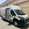 Le unità di refrigerazione Carrier Citimax 350/C350 per l'attrezzatura del sistema di raffreddamento del camion mantengono fresca carne verdura frutta