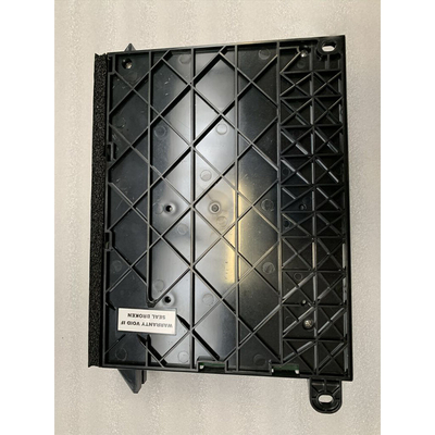 12-00438-22 CARRIER VECTOR LOGIC BOARD per la manutenzione del sistema di raffreddamento dei frigoriferi