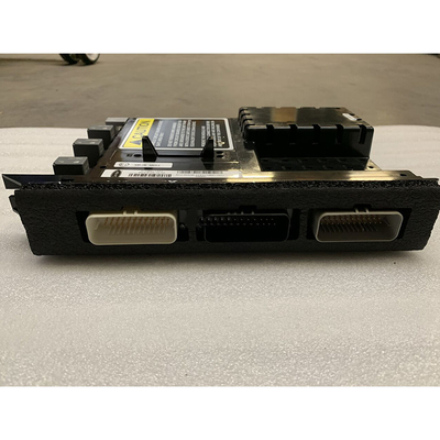 12-00438-22 CARRIER VECTOR LOGIC BOARD per la manutenzione del sistema di raffreddamento dei frigoriferi