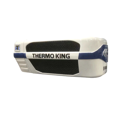 EV580&amp;EV580S Unità di refrigerazione elettrica THERMO KING per frigoriferi