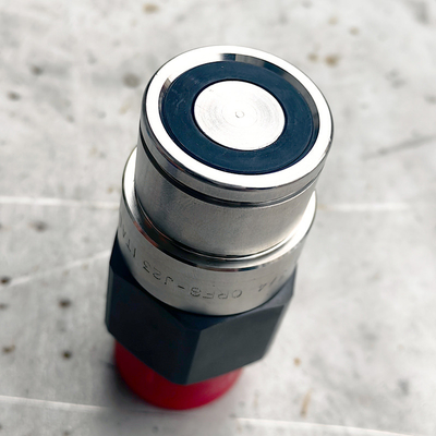 613060TKA THERMO KING pezzi di ricambio originali