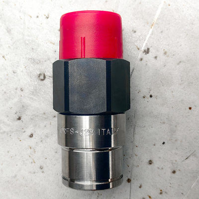 613060TKA THERMO KING pezzi di ricambio originali