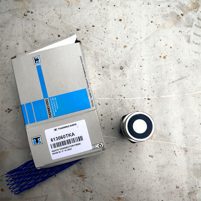 613060TKA THERMO KING pezzi di ricambio originali