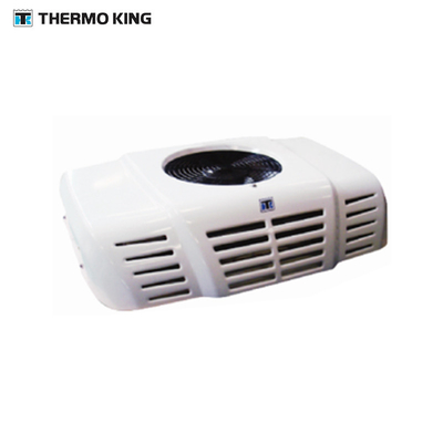 THERMO KING RV serie RV-200 Compressore di raffreddamento e condensatore