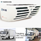 Termo King RV serie RV380 unità di refrigerazione per piccole autocarri sistema di raffreddamento attrezzature mantenere la carne di pesce
