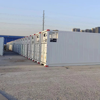 Agente frigorifero R404a Equipaggiamento frigorifero per trasporti multimodali S1250 Supra 1250 Unità di refrigerazione di trasporto per ferrovia