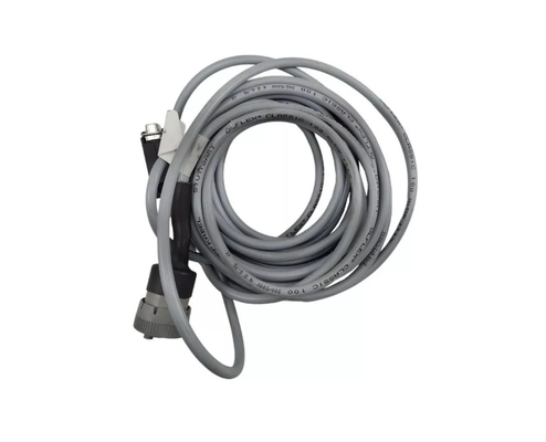 2011040 THERMO KING Cavo dati Termo King Parti per T-R Europe SP Unità di refrigerazione e unità di refrigerazione del rimorchio