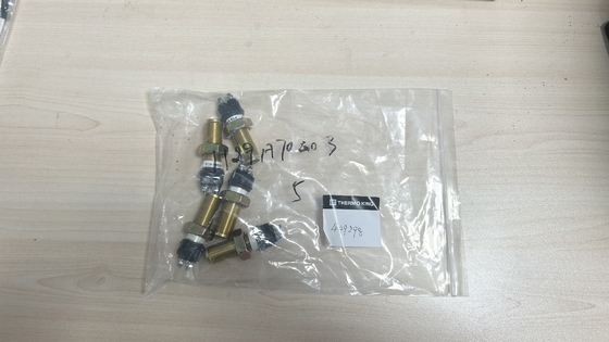 Sensore per SB SLXi SL Reefer Tripac Tri-Pac 1189A70G03 Sentry2 Sentry1500 Sentry3000