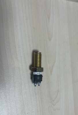 Sensore per SB SLXi SL Reefer Tripac Tri-Pac 1189A70G03 Sentry2 Sentry1500 Sentry3000