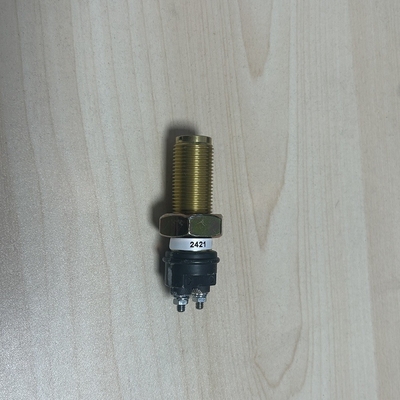 Sensore per SB SLXi SL Reefer Tripac Tri-Pac 1189A70G03 Sentry2 Sentry1500 Sentry3000