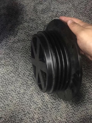 Clutch per il fumo termico 1070349 Parti di ricambio per frigoriferi Do For SP Unità T-1080S T-1080R T-1000R T-880R T-1000S MD100 TS600