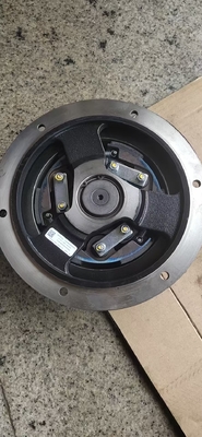 Clutch per il fumo termico 1070349 Parti di ricambio per frigoriferi Do For SP Unità T-1080S T-1080R T-1000R T-880R T-1000S MD100 TS600