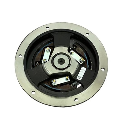 1070349 Commercio di ricambio di frizione termica alternativa di frizione di frizione termica per SP Unità 1080S T-1080R T-1000R T-880R T-1000S MD100 TS600