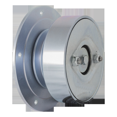 50-01171-21 Abbinamento per trasportatore Transicold Supra 1250 1150 1050 950U 950MT 950 922 1150MT 944 1250MT